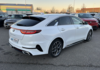 kia-proceed-1-4-t-gdi-140ch-gt-line-dct7 - 822614713