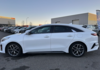 kia-proceed-1-4-t-gdi-140ch-gt-line-dct7 - 822614713