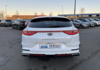 kia-proceed-1-4-t-gdi-140ch-gt-line-dct7 - 822614713