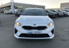 kia-proceed-1-4-t-gdi-140ch-gt-line-dct7 - 822614713