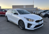 kia-proceed-1-4-t-gdi-140ch-gt-line-dct7 - 822614713