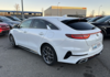 kia-proceed-1-4-t-gdi-140ch-gt-line-dct7 - 822614713