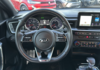 kia-proceed-1-4-t-gdi-140ch-gt-line-dct7 - 822614713