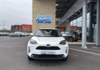 toyota-yaris-cross-116h-dynamic-business-programme-beyond-zero-academy-my21 - 822664713