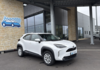 toyota-yaris-cross-116h-dynamic-business-programme-beyond-zero-academy-my21 - 822664713