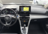 toyota-yaris-cross-116h-dynamic-business-programme-beyond-zero-academy-my21 - 822664713