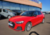 audi-a1-sportback-30-tfsi-116ch-design-s-tronic-7 - 822684713