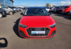 audi-a1-sportback-30-tfsi-116ch-design-s-tronic-7 - 822684713