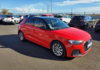 audi-a1-sportback-30-tfsi-116ch-design-s-tronic-7 - 822684713