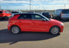 audi-a1-sportback-30-tfsi-116ch-design-s-tronic-7 - 822684713