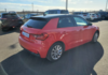 audi-a1-sportback-30-tfsi-116ch-design-s-tronic-7 - 822684713