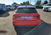 audi-a1-sportback-30-tfsi-116ch-design-s-tronic-7 - 822684713