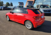 audi-a1-sportback-30-tfsi-116ch-design-s-tronic-7 - 822684713