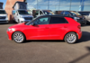 audi-a1-sportback-30-tfsi-116ch-design-s-tronic-7 - 822684713