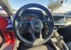 audi-a1-sportback-30-tfsi-116ch-design-s-tronic-7 - 822684713