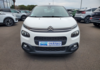 citroen-c3-puretech-110ch-shine-s-s-e6-d - 822854713