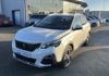 peugeot-3008-1-6-bluehdi-120-allure - 823194713