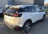 peugeot-3008-1-6-bluehdi-120-allure - 823194713