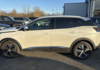 peugeot-3008-1-6-bluehdi-120-allure - 823194713