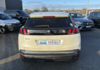 peugeot-3008-1-6-bluehdi-120-allure - 823194713