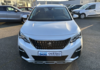 peugeot-3008-1-6-bluehdi-120-allure - 823194713