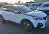 peugeot-3008-1-6-bluehdi-120-allure - 823194713