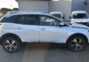 peugeot-3008-1-6-bluehdi-120-allure - 823194713