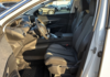 peugeot-3008-1-6-bluehdi-120-allure - 823194713