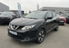 nissan-qashqai-1-6-dci-130ch-n-connecta-116g - 823204713