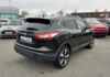 nissan-qashqai-1-6-dci-130ch-n-connecta-116g - 823204713