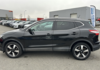 nissan-qashqai-1-6-dci-130ch-n-connecta-116g - 823204713