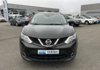 nissan-qashqai-1-6-dci-130ch-n-connecta-116g - 823204713