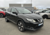 nissan-qashqai-1-6-dci-130ch-n-connecta-116g - 823204713