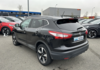 nissan-qashqai-1-6-dci-130ch-n-connecta-116g - 823204713