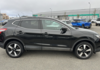 nissan-qashqai-1-6-dci-130ch-n-connecta-116g - 823204713