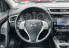 nissan-qashqai-1-6-dci-130ch-n-connecta-116g - 823204713