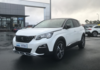 peugeot-3008-1-2-puretech-130ch-gt-line-s-s-eat6 - 823234713