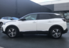 peugeot-3008-1-2-puretech-130ch-gt-line-s-s-eat6 - 823234713