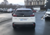 peugeot-3008-1-2-puretech-130ch-gt-line-s-s-eat6 - 823234713