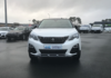 peugeot-3008-1-2-puretech-130ch-gt-line-s-s-eat6 - 823234713