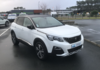 peugeot-3008-1-2-puretech-130ch-gt-line-s-s-eat6 - 823234713