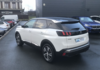 peugeot-3008-1-2-puretech-130ch-gt-line-s-s-eat6 - 823234713