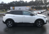 peugeot-3008-1-2-puretech-130ch-gt-line-s-s-eat6 - 823234713