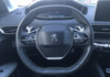 peugeot-3008-1-2-puretech-130ch-gt-line-s-s-eat6 - 823234713