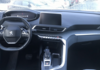 peugeot-3008-1-2-puretech-130ch-gt-line-s-s-eat6 - 823234713