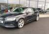 audi-a3-sportback-2-0-tdi-150ch-fap-ambition - 823344713