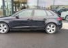 audi-a3-sportback-2-0-tdi-150ch-fap-ambition - 823344713