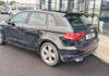 audi-a3-sportback-2-0-tdi-150ch-fap-ambition - 823344713