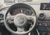 audi-a3-sportback-2-0-tdi-150ch-fap-ambition - 823344713