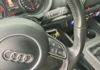 audi-a3-sportback-2-0-tdi-150ch-fap-ambition - 823344713